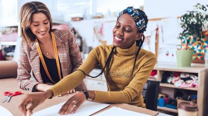 How to Start a Side Business